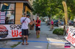 2024-08-24 KTRE 2024 -145849-DSC_5734